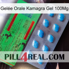 Gelée Orale Kamagra Gel 100Mg new03